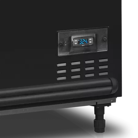 SFI210B-CF VS