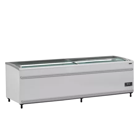 SFI250-CF VS