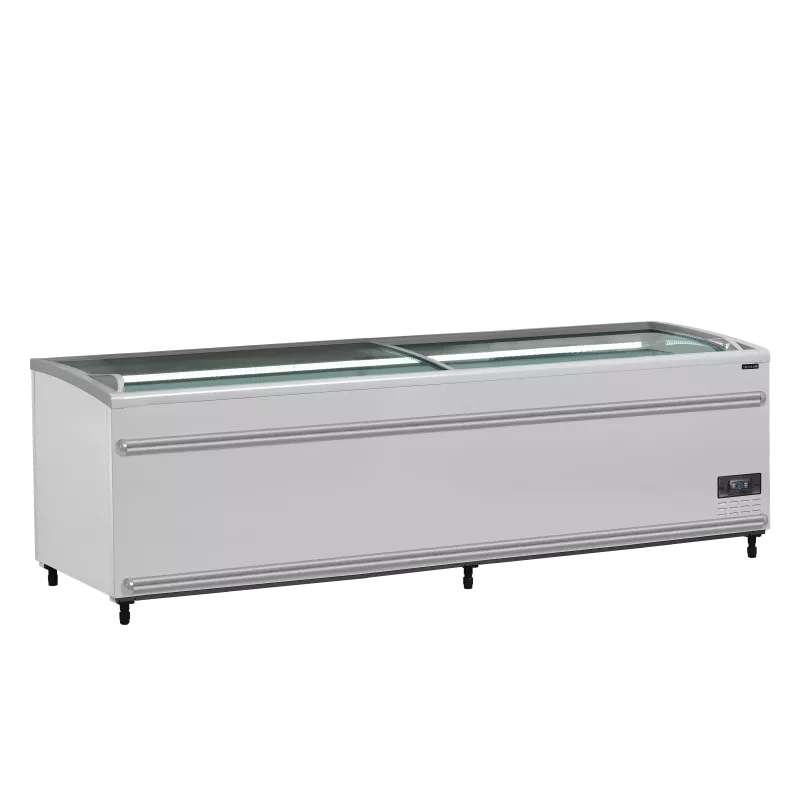 SFI250-CF VS