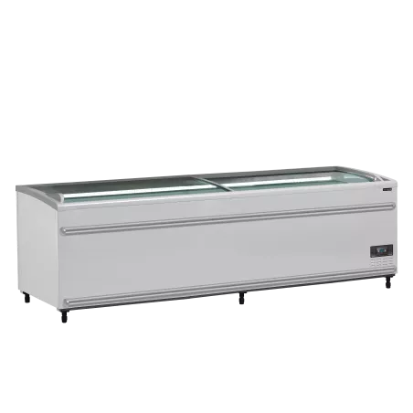 SFI250-CF VS