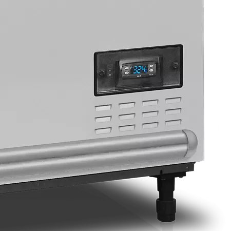 SFI250-CF VS