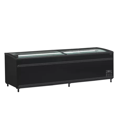 SFI250B-CF VS
