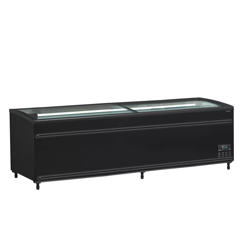 SFI250B-CF VS