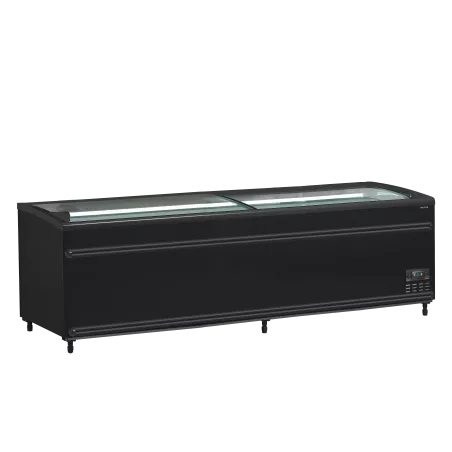 SFI250B-CF VS