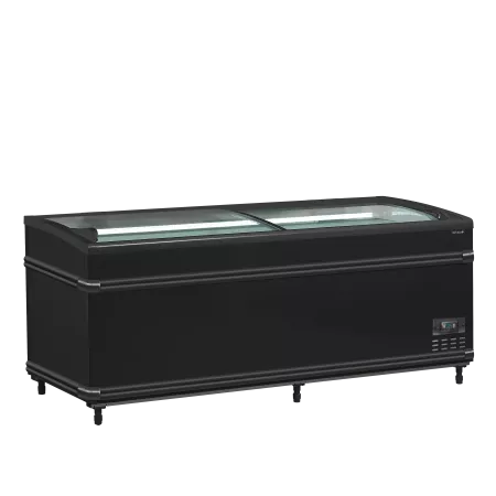 SFI185B HC-CF VS