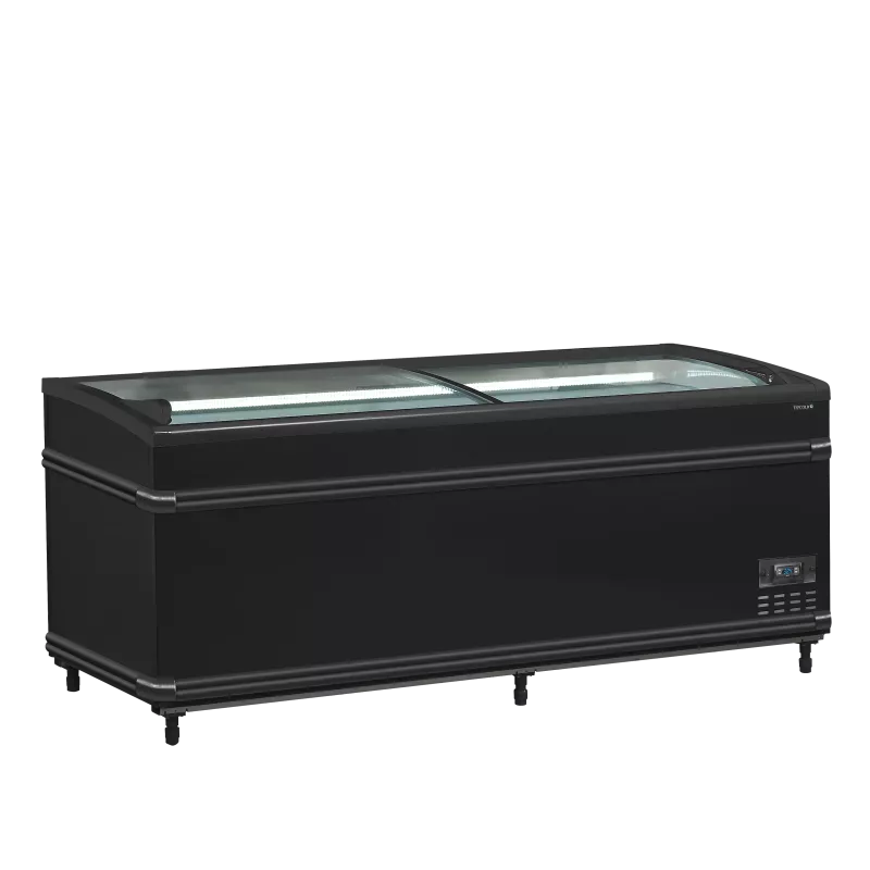 SFI185B HC-CF VS