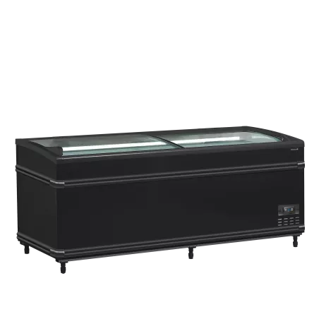 SFI185B HC-CF VS