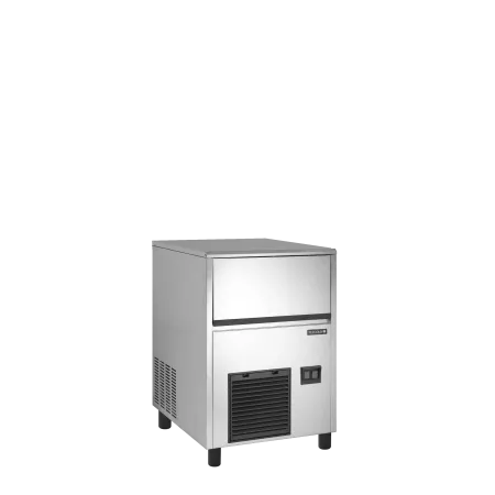TC37
