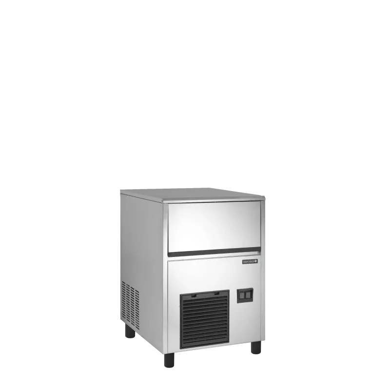 TC37