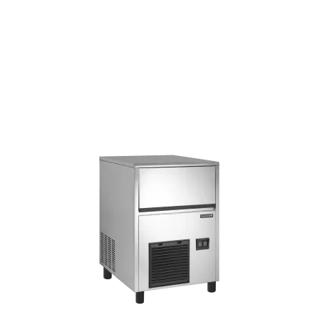 TC37