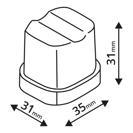 TC37