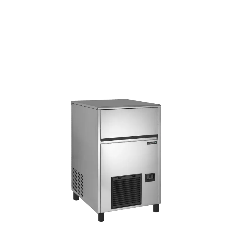 TC57