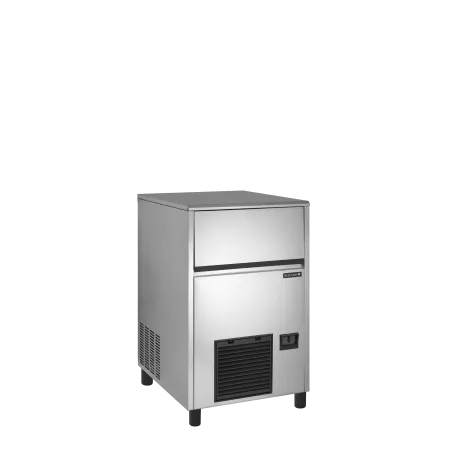 TC57