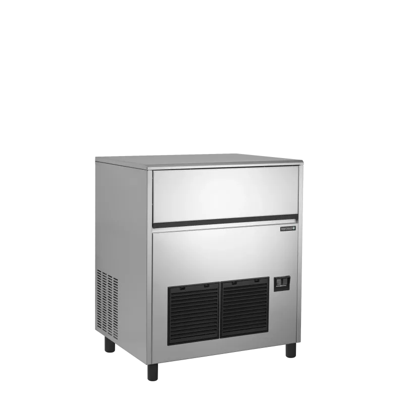 TC85