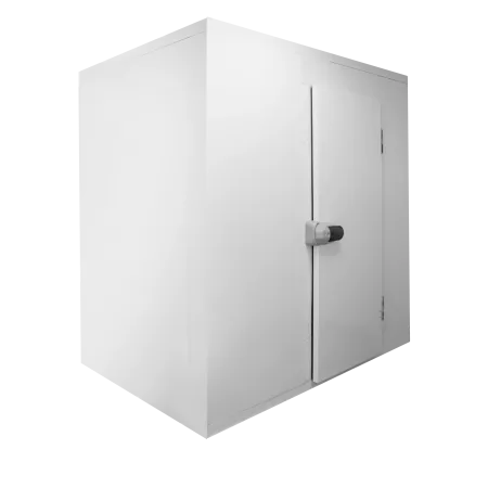 CR 150x150x220