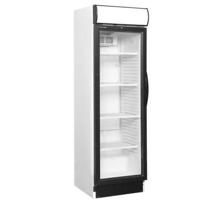 CEV425CP 2 LED L/H