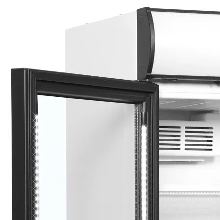CEV425CP 2 LED L/H