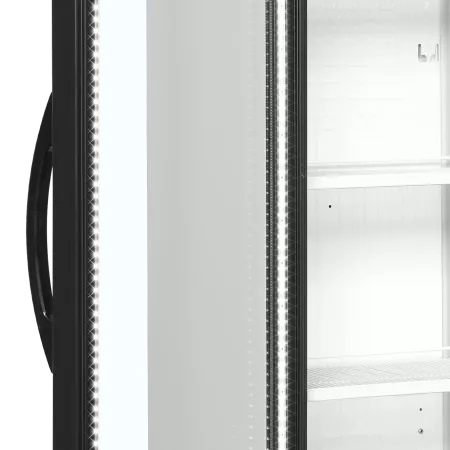 CEV425CP 2 LED L/H