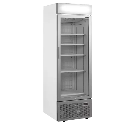 UFSC1450GCP NF Silver