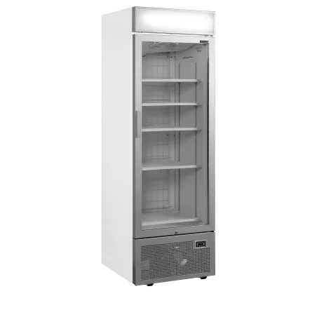 UFSC1450GCP NF Silver