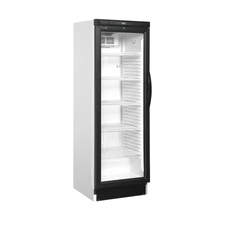CEV425 1 LED L/H