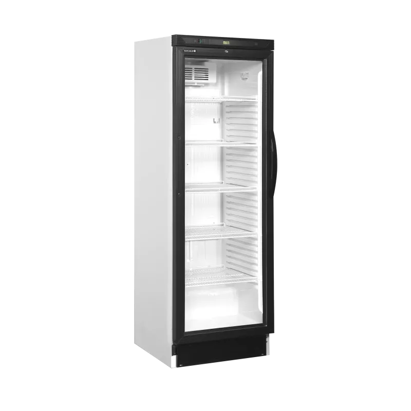 CEV425 1 LED L/H