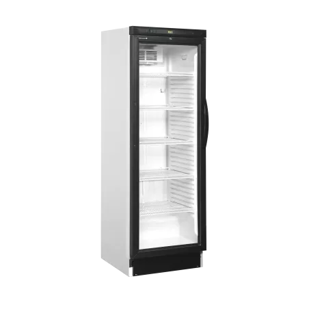 CEV425 1 LED L/H
