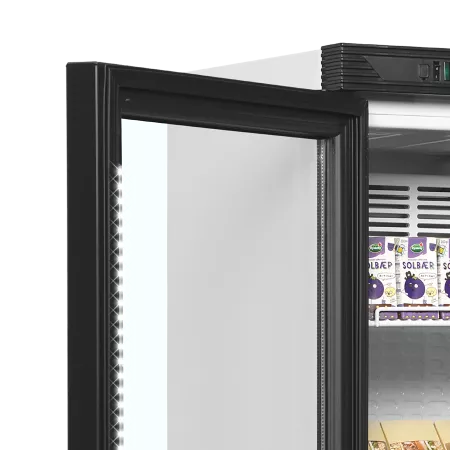 CEV425 1 LED L/H