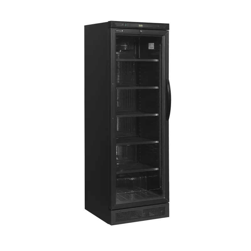 CEV425 BLACK L/H