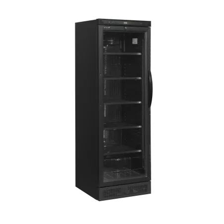 CEV425 BLACK L/H