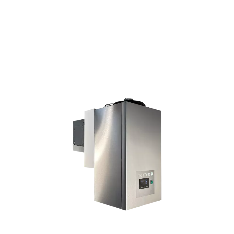 CRU3050P