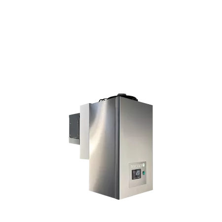 CRU1520N