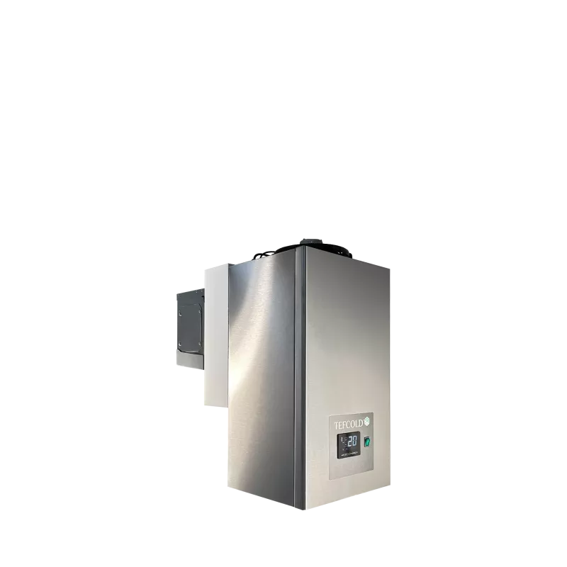CRU1520N
