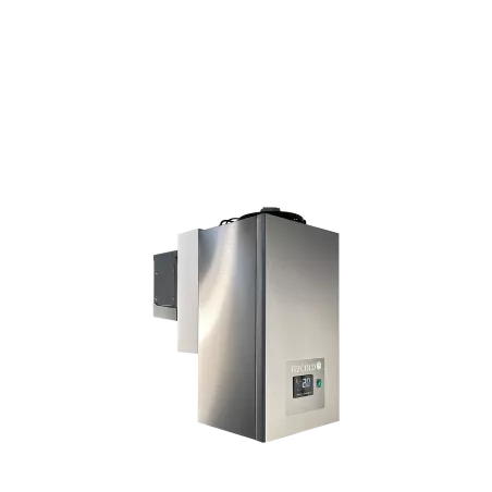 CRU1520N