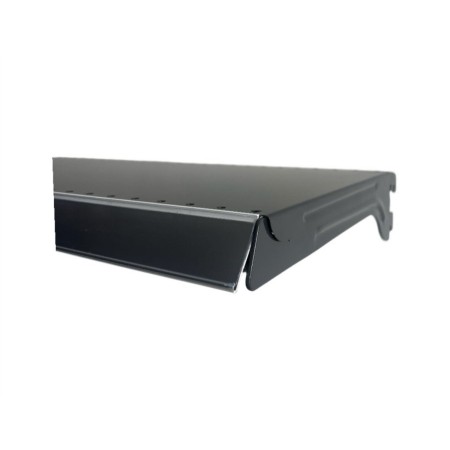 KIT TABLETTE RAL 7016