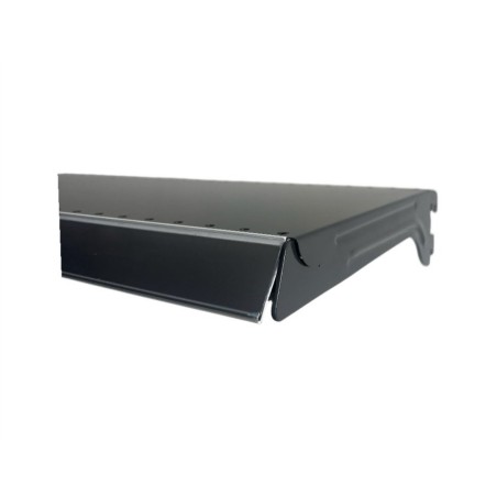 KIT TABLETTE RAL 7016