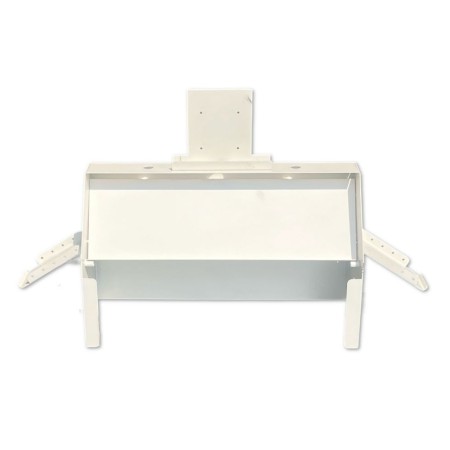 PORTE ECRAN SUPPORT TPE