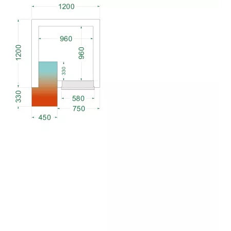 CRNF1212