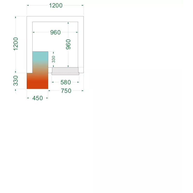CRNF1212