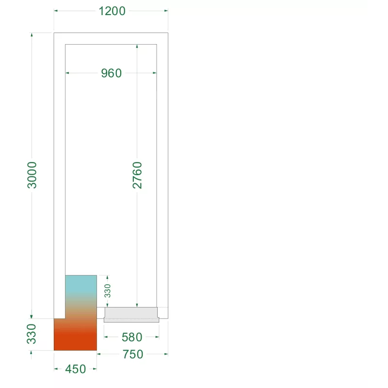 CRNF1230