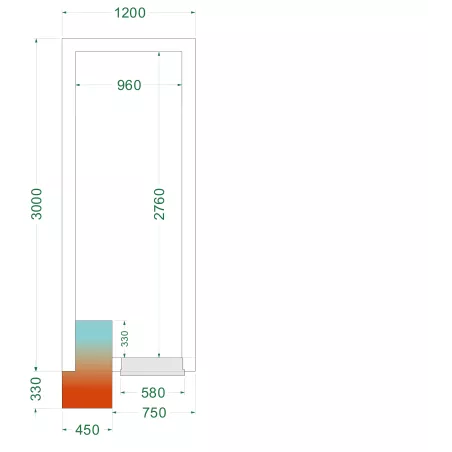 CRNF1230