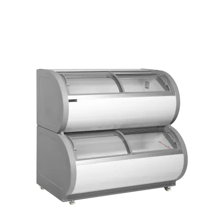 TD500