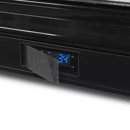 DB301S-3