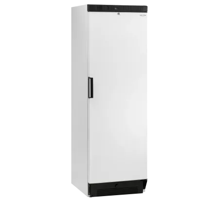 UFSC371SD