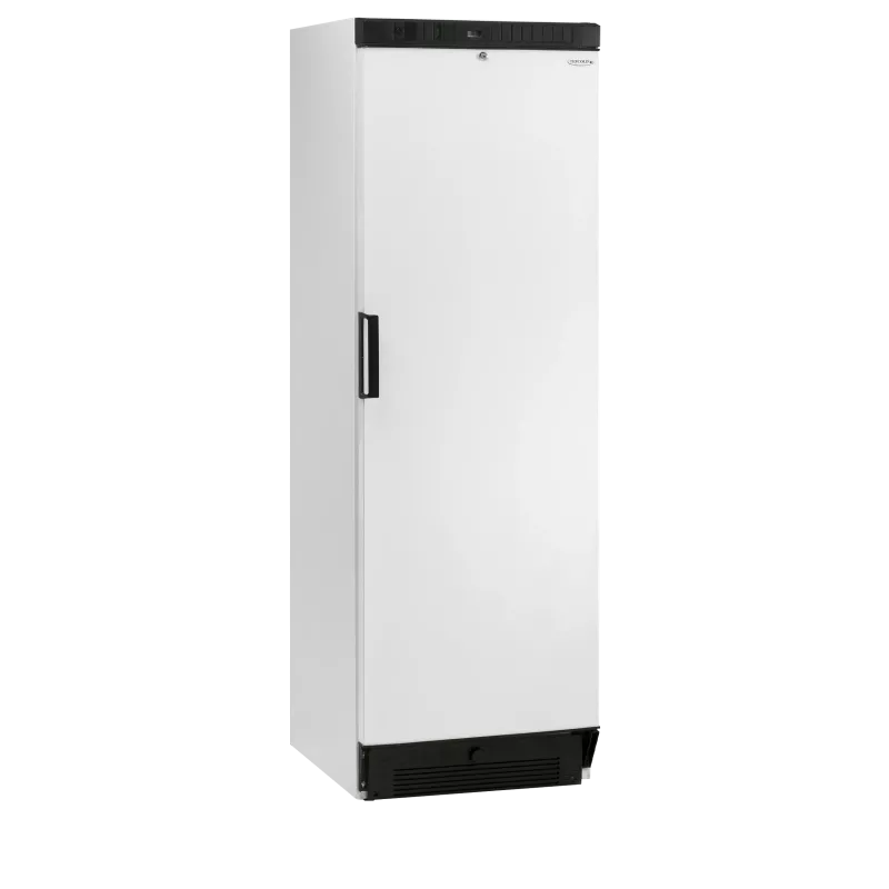 UFSC371SD
