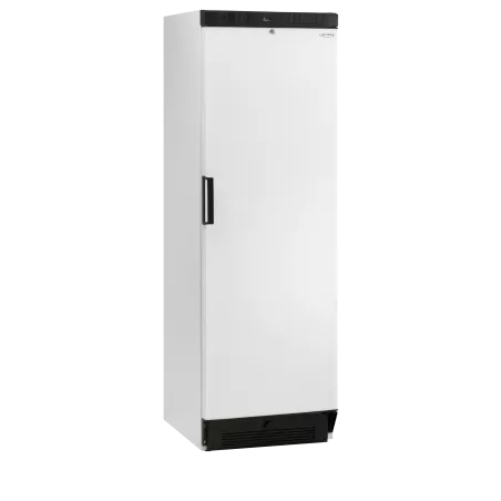 UFSC371SD
