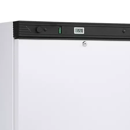 UFSC371SD