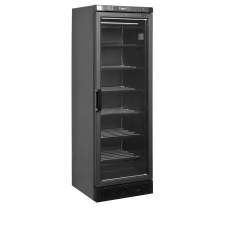 UFSC371G Black