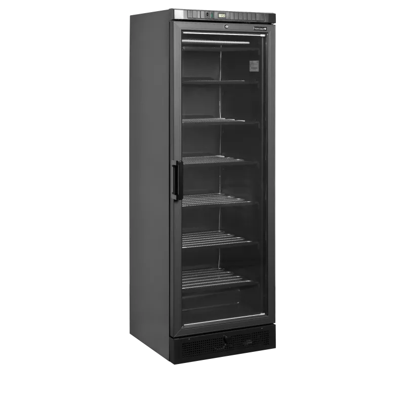 UFSC371G Black