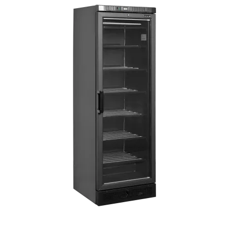 UFSC371G Black